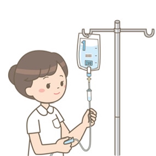 f:id:morinobanana:20250714180523j:image f:id:morinobanana:20250714180523j:image