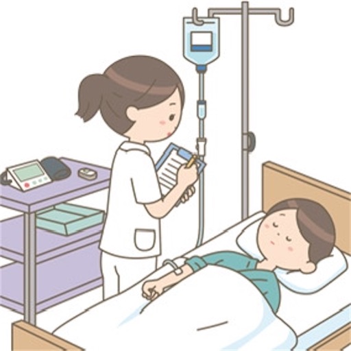 f:id:morinobanana:20250714180733j:image f:id:morinobanana:20250714180733j:image