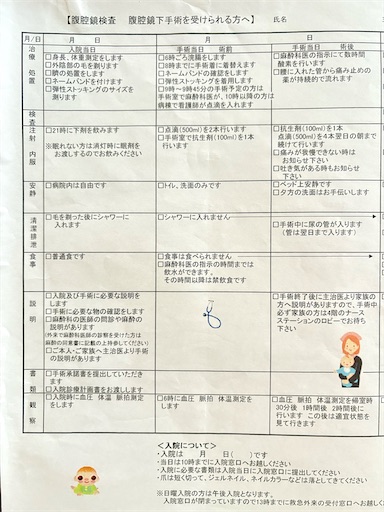 f:id:morinobanana:20250731152834j:image f:id:morinobanana:20250731152834j:image