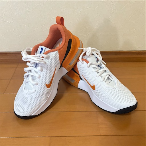 f:id:morinobanana:20250831153713j:image