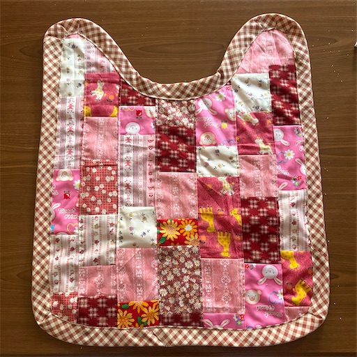 f:id:morinobanana:20250831154546j:image