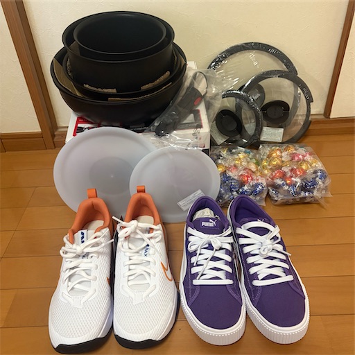 f:id:morinobanana:20250831154549j:image