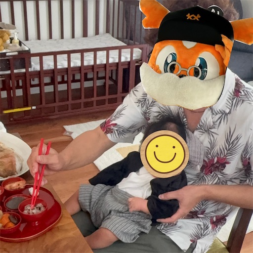 f:id:morinobanana:20250831155914j:image