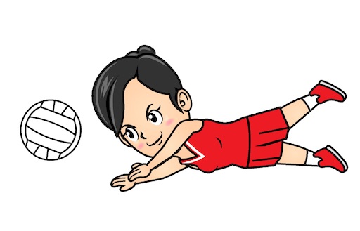 f:id:morinobanana:20250831220402j:image