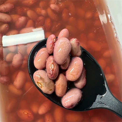 f:id:morinobanana:20260104183238j:image