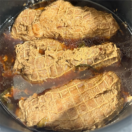 f:id:morinobanana:20260104183354j:image