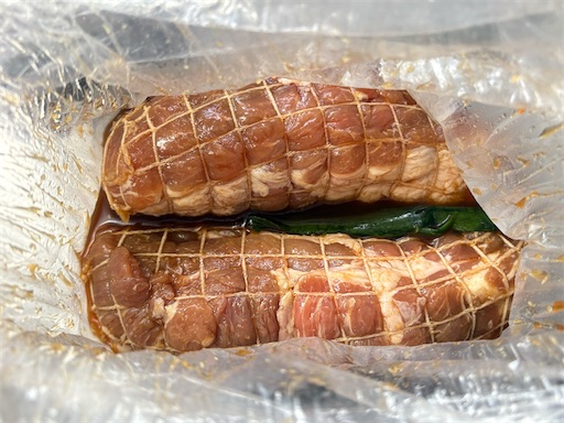 f:id:morinobanana:20260104183358j:image