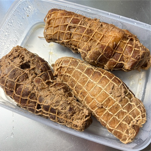 f:id:morinobanana:20260104183401j:image