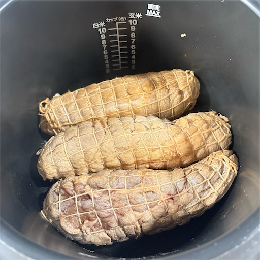 f:id:morinobanana:20260104183405j:image