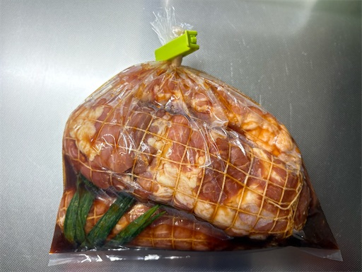 f:id:morinobanana:20260104183430j:image