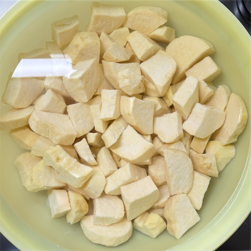 f:id:morinobanana:20260104183607j:image