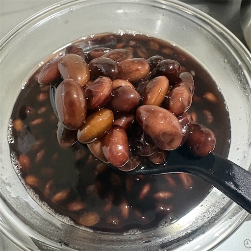 f:id:morinobanana:20260104184013j:image