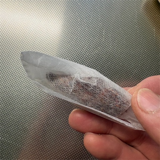 f:id:morinobanana:20260104184543j:image