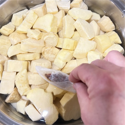 f:id:morinobanana:20260104184635j:image