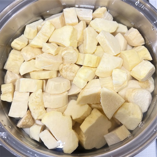 f:id:morinobanana:20260104184644j:image