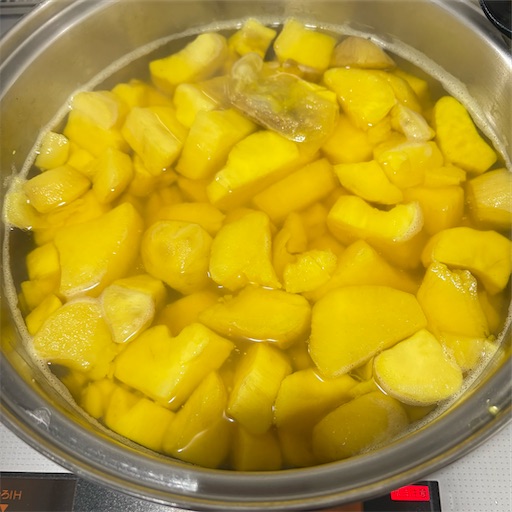 f:id:morinobanana:20260104184648j:image