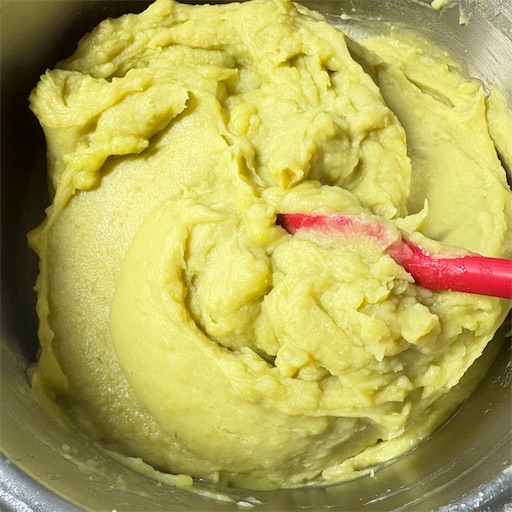 f:id:morinobanana:20260104184736j:image