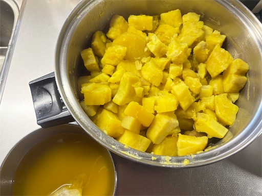 f:id:morinobanana:20260104184740j:image