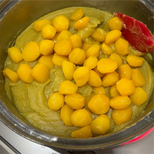 f:id:morinobanana:20260104184857j:image