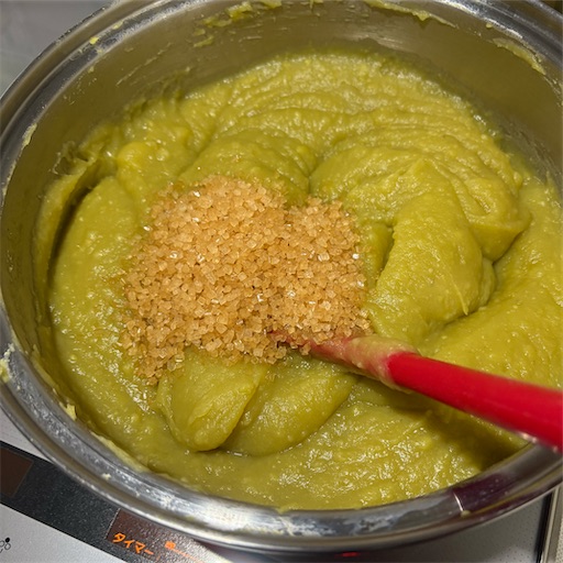 f:id:morinobanana:20260104184901j:image