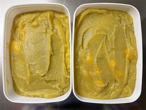 f:id:morinobanana:20260104184904j:image