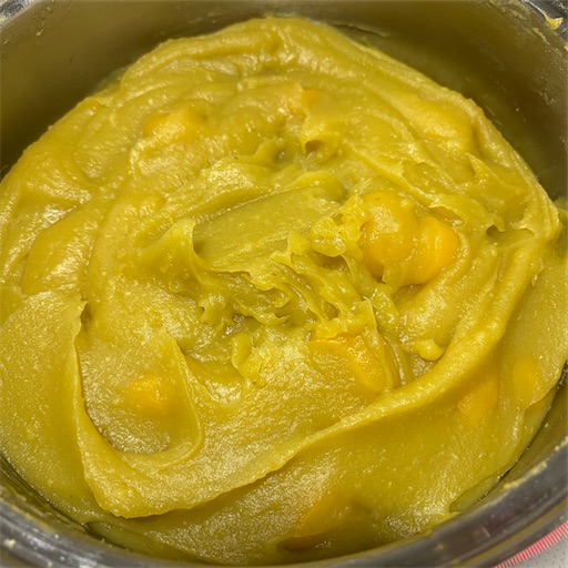 f:id:morinobanana:20260104184908j:image