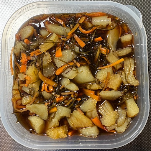 f:id:morinobanana:20260104185031j:image