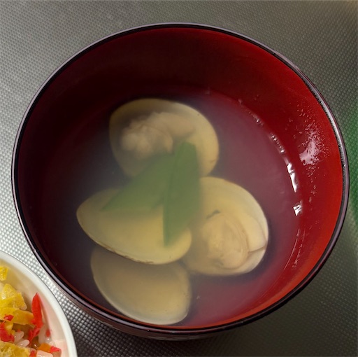 f:id:morinobanana:20260312072004j:image