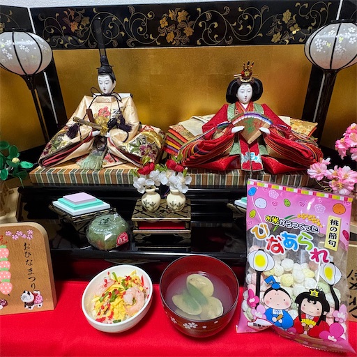 f:id:morinobanana:20260312133704j:image