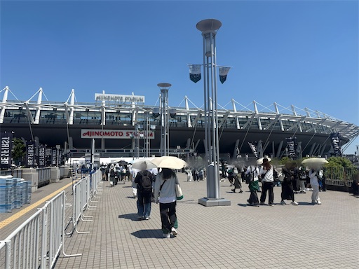 f:id:morinobanana:20260623071343j:image f:id:morinobanana:20260623071343j:image