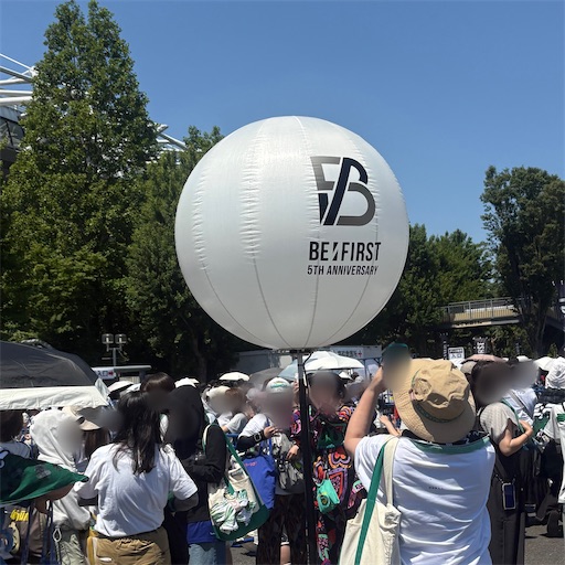 f:id:morinobanana:20260701225151j:image f:id:morinobanana:20260701225151j:image