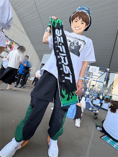 f:id:morinobanana:20260701232454j:image f:id:morinobanana:20260701232454j:image