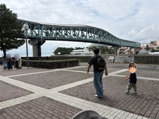 f:id:morinobanana:20260717211905j:image