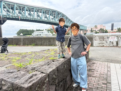 f:id:morinobanana:20260717211907j:image