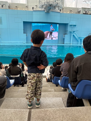 f:id:morinobanana:20260723071126j:image