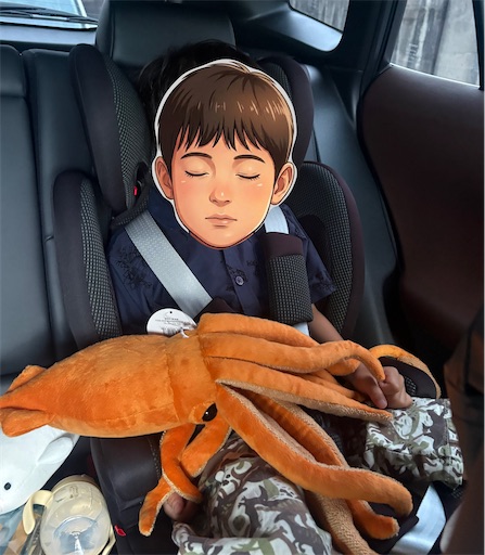 f:id:morinobanana:20260725120425j:image