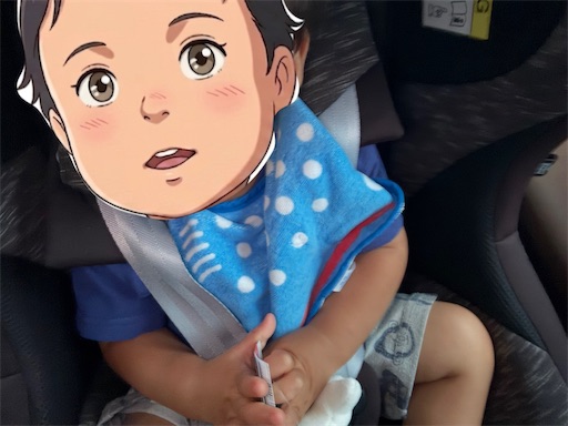 f:id:morinobanana:20260725121040j:image