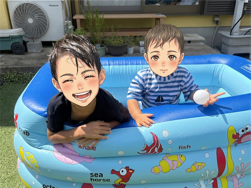 f:id:morinobanana:20260812232024p:image