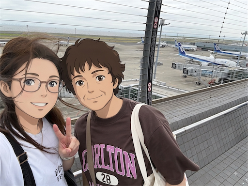 f:id:morinobanana:20260819144312p:image