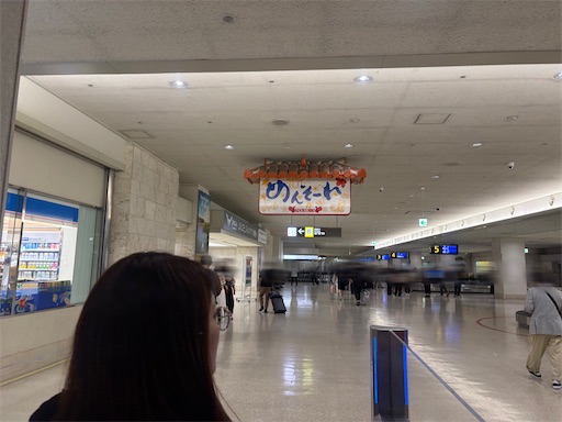 f:id:morinobanana:20260819152411j:image