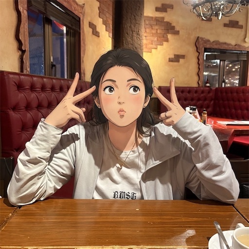 f:id:morinobanana:20260906154834j:image