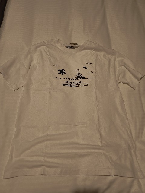 f:id:morinobearintheforest:20260301234547j:image