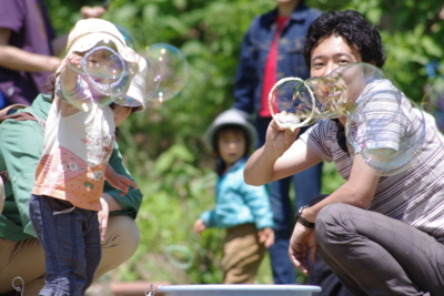 f:id:morinohiroba:20120714104813j:image
