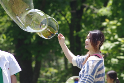 f:id:morinohiroba:20120819212145j:image