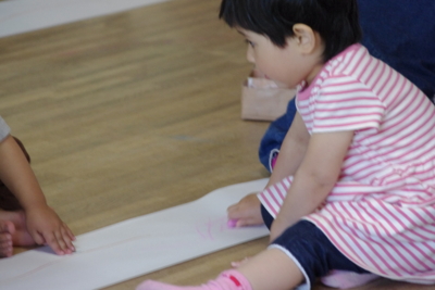 f:id:morinohiroba:20120819223136j:image