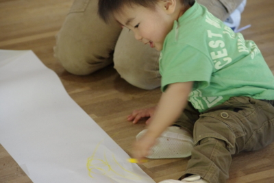 f:id:morinohiroba:20120819223138j:image