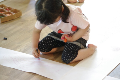 f:id:morinohiroba:20120819223142j:image