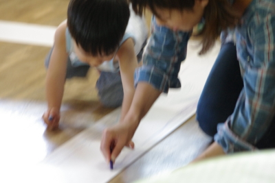 f:id:morinohiroba:20120819223143j:image