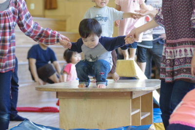f:id:morinohiroba:20120819223151j:image