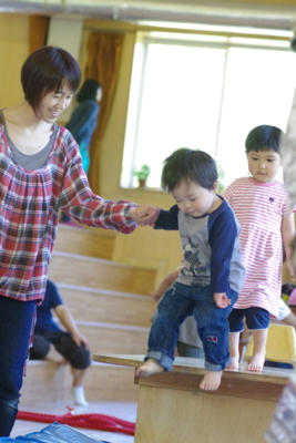 f:id:morinohiroba:20120819223154j:image
